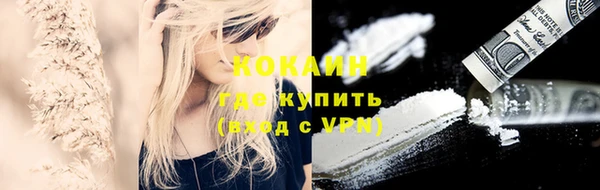 амф Михайловск