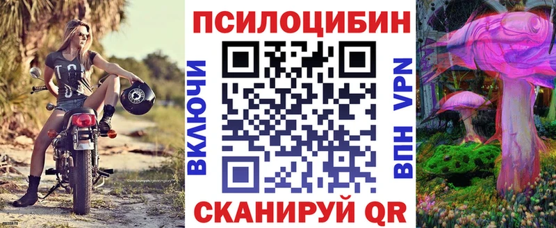 Псилоцибиновые грибы MAGIC MUSHROOMS  мориарти телеграм  Саров  купить наркотики цена 